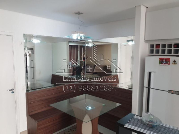 Imagem Imóvel com 2 Quartos à Venda, 60 m² em Bethaville I - Barueri Imagem Imóvel com 2 Quartos à Venda, 60 m² em Bethaville I - Barueri