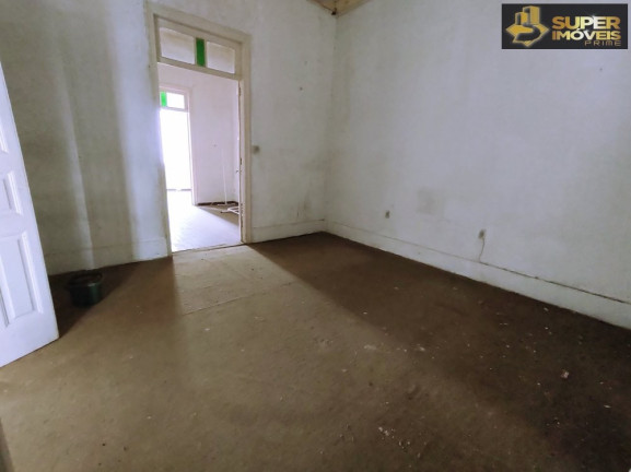 Imagem Imóvel à Venda, 231 m² em Centro - Pelotas Imagem Imóvel à Venda, 231 m² em Centro - Pelotas