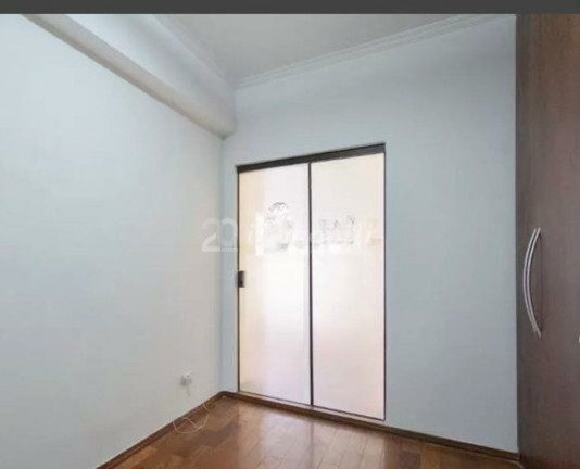 Imagem Apartamento com 2 Quartos à Venda, 90 m² em Higienópolis - São Paulo Imagem Apartamento com 2 Quartos à Venda, 90 m² em Higienópolis - São Paulo