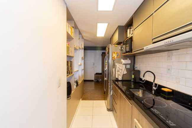 Imagem Apartamento com 2 Quartos à Venda, 70 m² em Parque Industrial Tomas Edson - São Paulo Imagem Apartamento com 2 Quartos à Venda, 70 m² em Parque Industrial Tomas Edson - São Paulo