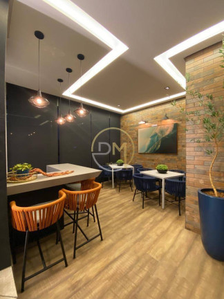 Imagem Apartamento com 3 Quartos à Venda, 117 m² em Meia Praia - Itapema Imagem Apartamento com 3 Quartos à Venda, 117 m² em Meia Praia - Itapema