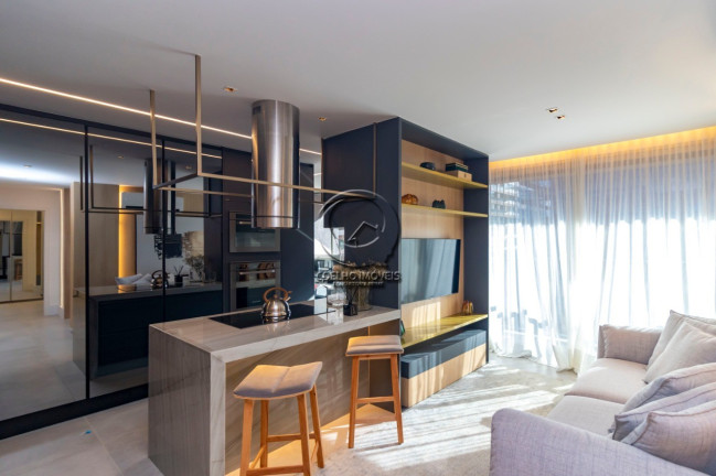Imagem Apartamento com 2 Quartos à Venda, 86 m² em Noroeste - Brasília Imagem Apartamento com 2 Quartos à Venda, 86 m² em Noroeste - Brasília
