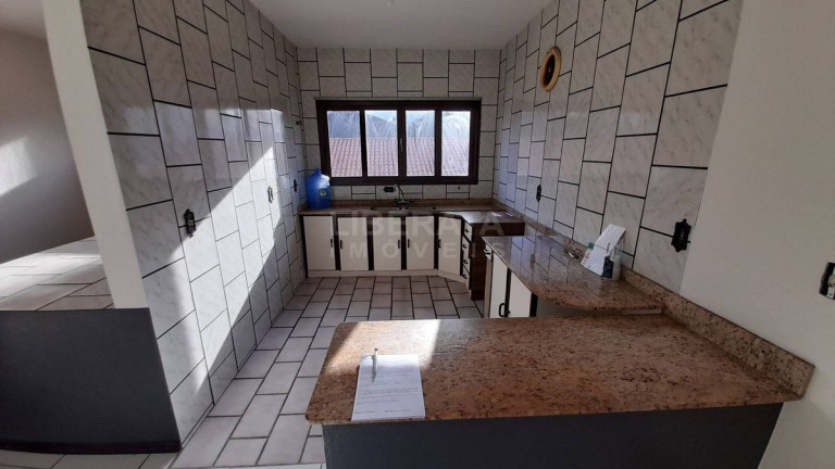 Imagem Apartamento com 3 Quartos para Alugar, 130 m² em Vila Nova - Blumenau Imagem Apartamento com 3 Quartos para Alugar, 130 m² em Vila Nova - Blumenau