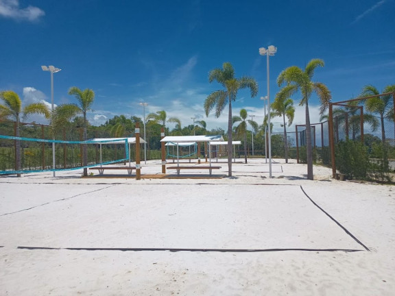 Imagem Terreno à Venda, 800 m² em Praia Do Forte - Mata De São João Imagem Terreno à Venda, 800 m² em Praia Do Forte - Mata De São João