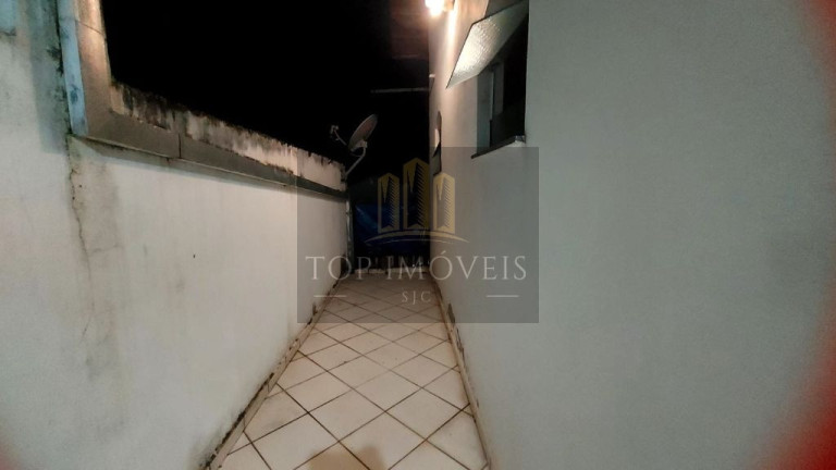 Imagem Casa com 3 Quartos à Venda, 275 m² em Jardim Portugal - São José Dos Campos Imagem Casa com 3 Quartos à Venda, 275 m² em Jardim Portugal - São José Dos Campos