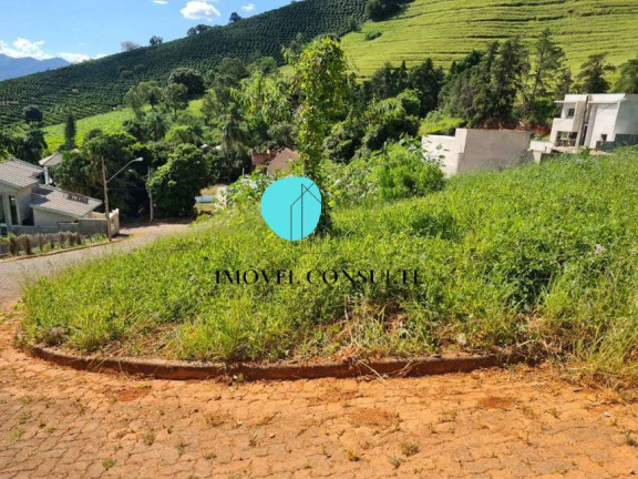 Imagem Terreno à Venda, 504 m² em Centro - Santa Rita Do Sapucaí Imagem Terreno à Venda, 504 m² em Centro - Santa Rita Do Sapucaí