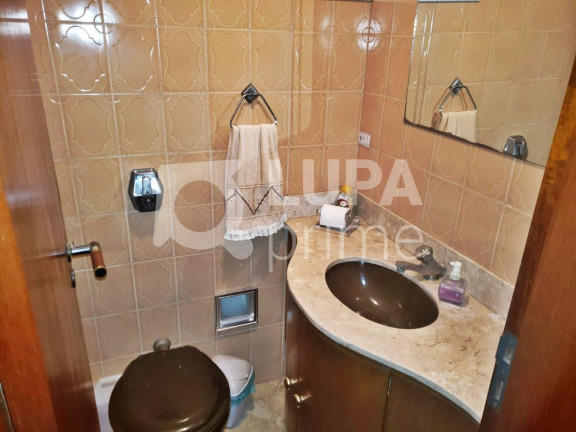 Imagem Apartamento com 3 Quartos à Venda, 106 m² em Mooca - São Paulo Imagem Apartamento com 3 Quartos à Venda, 106 m² em Mooca - São Paulo