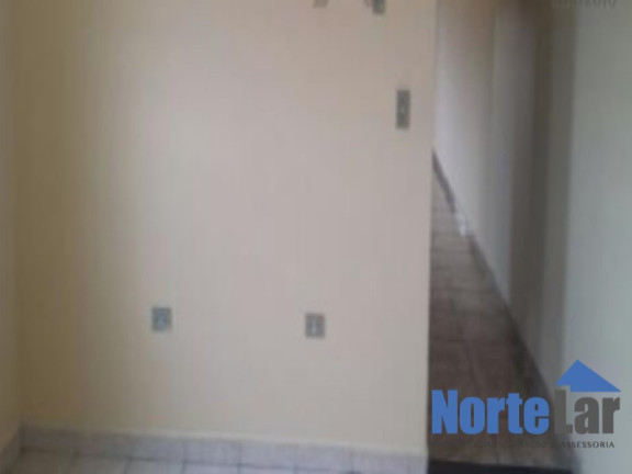 Imagem Sobrado com 4 Quartos à Venda, 182 m² em Jardim Vista Linda - São Paulo