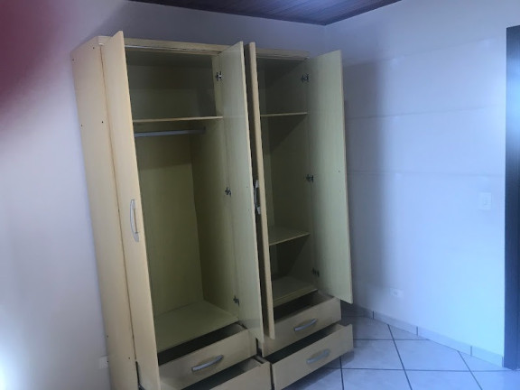 Imagem Casa com 3 Quartos à Venda, 121 m² em Bela Vista - São Paulo Imagem Casa com 3 Quartos à Venda, 121 m² em Bela Vista - São Paulo
