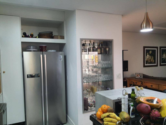 Imagem Apartamento com 3 Quartos à Venda, 124 m² em Engordadouro - Jundiaí Imagem Apartamento com 3 Quartos à Venda, 124 m² em Engordadouro - Jundiaí