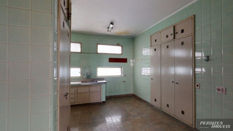 Imagem Apartamento com 4 Quartos à Venda, 330 m² em Higienópolis - São Paulo Imagem Apartamento com 4 Quartos à Venda, 330 m² em Higienópolis - São Paulo