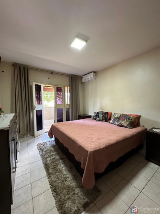 Imagem Casa com 5 Quartos à Venda, 340 m² em Guanabara - Patos De Minas Imagem Casa com 5 Quartos à Venda, 340 m² em Guanabara - Patos De Minas