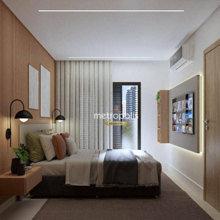 Imagem Sobrado com 3 Quartos à Venda, 156 m² em Vila Dusi - São Bernardo Do Campo Imagem Sobrado com 3 Quartos à Venda, 156 m² em Vila Dusi - São Bernardo Do Campo
