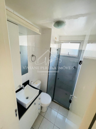 Imagem Imóvel com 2 Quartos à Venda, 50 m² em Conceição - Osasco Imagem Imóvel com 2 Quartos à Venda, 50 m² em Conceição - Osasco