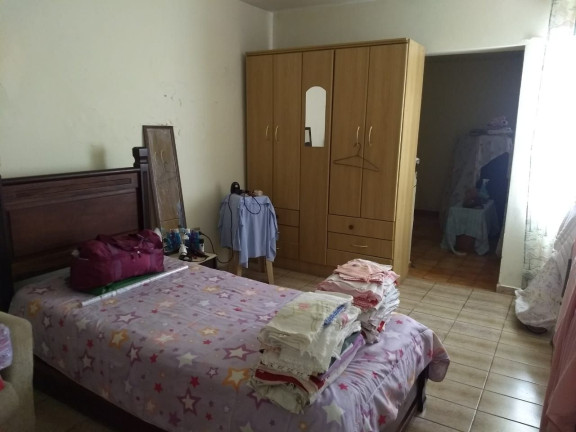 Imagem Casa com 3 Quartos à Venda, 109 m² em Jardim Nova Germania - São Paulo Imagem Casa com 3 Quartos à Venda, 109 m² em Jardim Nova Germania - São Paulo