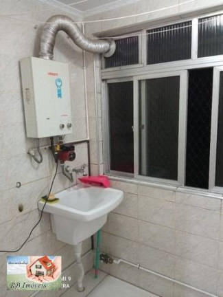 Imagem Apartamento com 2 Quartos à Venda, 58 m² em Demarchi - São Bernardo Do Campo Imagem Apartamento com 2 Quartos à Venda, 58 m² em Demarchi - São Bernardo Do Campo