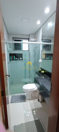 Imagem Cobertura com 3 Quartos à Venda, em Santa Rosa - Sarzedo Imagem Cobertura com 3 Quartos à Venda, em Santa Rosa - Sarzedo