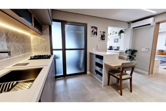 Imagem Apartamento com 3 Quartos à Venda, 154 m² em Butantã - São Paulo Imagem Apartamento com 3 Quartos à Venda, 154 m² em Butantã - São Paulo