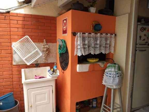 Imagem Flat com 1 Quarto à Venda, 55 m² em Capão Novo - Capao Da Canoa