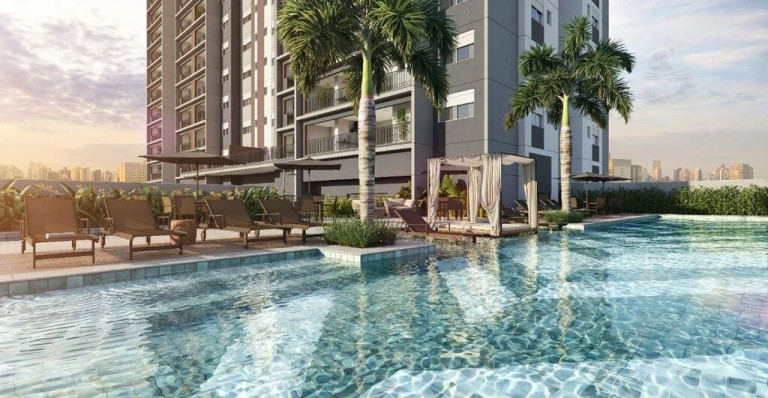 Imagem Apartamento com 2 Quartos à Venda, 72 m² em Freguesia Do ó - São Paulo Imagem Apartamento com 2 Quartos à Venda, 72 m² em Freguesia Do ó - São Paulo