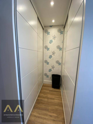 Imagem Apartamento com 3 Quartos à Venda, 172 m² em Tamboré - Santana De Parnaíba Imagem Apartamento com 3 Quartos à Venda, 172 m² em Tamboré - Santana De Parnaíba
