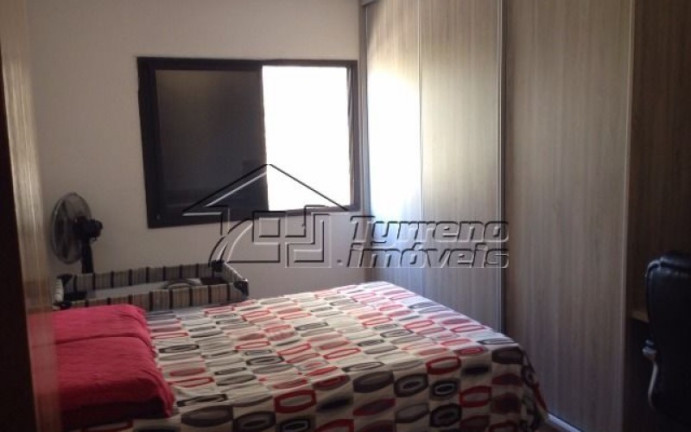 Imagem Apartamento com 1 Quarto à Venda, 45 m² em Jardim Aquarius - São José Dos Campos Imagem Apartamento com 1 Quarto à Venda, 45 m² em Jardim Aquarius - São José Dos Campos