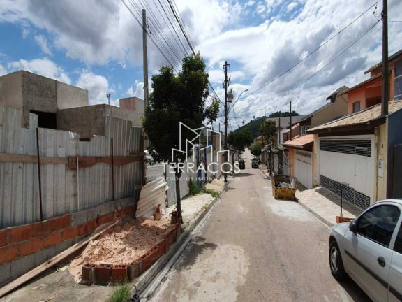 Imagem Casa com 3 Quartos à Venda, 117 m² em Jardim Marambaia - Jundiaí Imagem Casa com 3 Quartos à Venda, 117 m² em Jardim Marambaia - Jundiaí