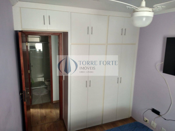 Imagem Apartamento com 3 Quartos à Venda, 90 m² em Vila Santo Estéfano - São Paulo Imagem Apartamento com 3 Quartos à Venda, 90 m² em Vila Santo Estéfano - São Paulo