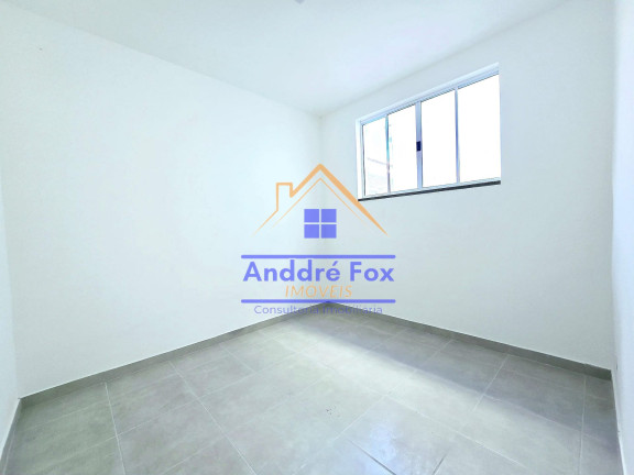 Imagem Apartamento com 2 Quartos à Venda, 100 m² em Grajaú - Rio De Janeiro Imagem Apartamento com 2 Quartos à Venda, 100 m² em Grajaú - Rio De Janeiro