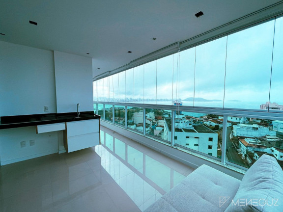 Imagem Apartamento com 3 Quartos à Venda, 100 m² em Centro - Guarapari Imagem Apartamento com 3 Quartos à Venda, 100 m² em Centro - Guarapari