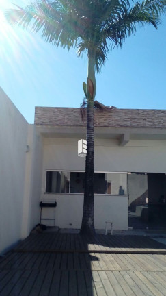 Imagem Casa com 3 Quartos à Venda,  em Patronato - Santa Maria