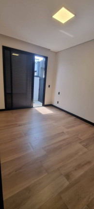 Imagem Casa de Condomínio com 3 Quartos à Venda, 156 m² em Jacaré - Itupeva
