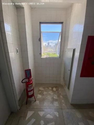 Imagem Apartamento com 3 Quartos à Venda, 138 m² em Boa Viagem - Recife Imagem Apartamento com 3 Quartos à Venda, 138 m² em Boa Viagem - Recife