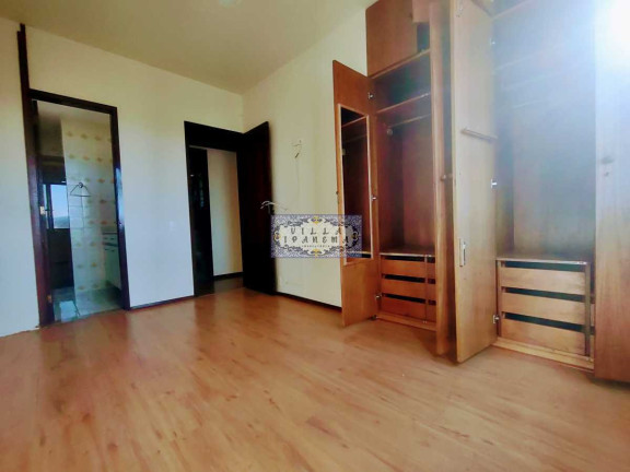 Imagem Apartamento com 3 Quartos à Venda, 75 m² em Alto - Teresópolis Imagem Apartamento com 3 Quartos à Venda, 75 m² em Alto - Teresópolis