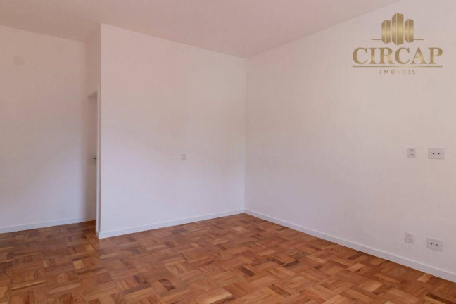 Imagem Apartamento com 2 Quartos à Venda, 120 m² em Consolação - São Paulo Imagem Apartamento com 2 Quartos à Venda, 120 m² em Consolação - São Paulo