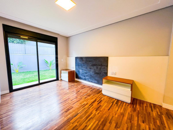 Imagem Casa com 4 Quartos à Venda, 317 m² em Tamboré - Santana De Parnaíba Imagem Casa com 4 Quartos à Venda, 317 m² em Tamboré - Santana De Parnaíba