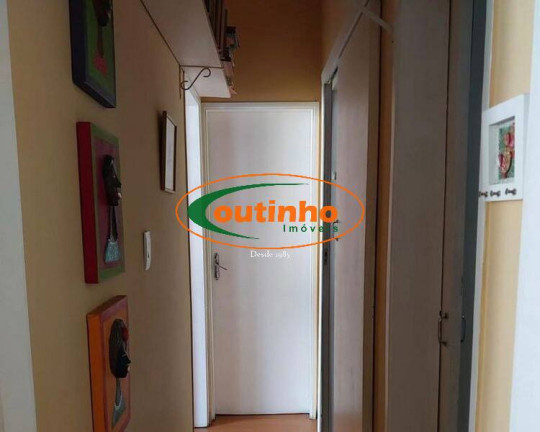 Imagem Apartamento com 2 Quartos à Venda, 72 m² em Grajaú - Rio De Janeiro Imagem Apartamento com 2 Quartos à Venda, 72 m² em Grajaú - Rio De Janeiro