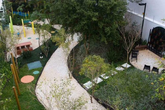 Imagem Apartamento com 4 Quartos à Venda, 275 m² em Campo Belo - São Paulo Imagem Apartamento com 4 Quartos à Venda, 275 m² em Campo Belo - São Paulo
