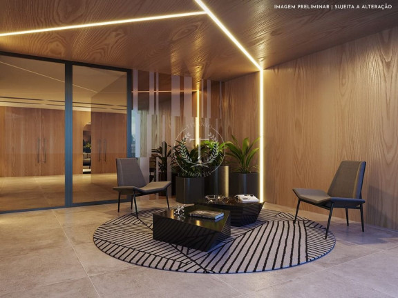 Imagem Apartamento com 3 Quartos à Venda, 116 m² em Vila Osasco - Osasco