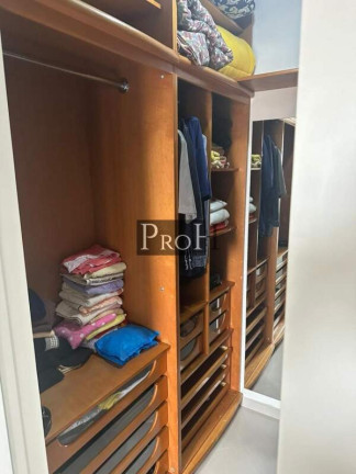 Imagem Apartamento com 2 Quartos à Venda, 70 m² em Dos Casa - São Bernardo Do Campo Imagem Apartamento com 2 Quartos à Venda, 70 m² em Dos Casa - São Bernardo Do Campo