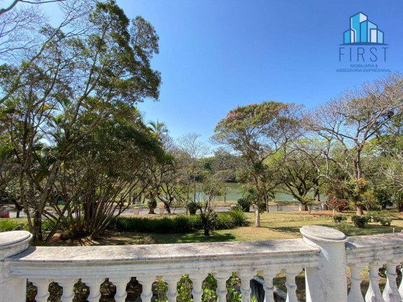 Imagem Casa com 5 Quartos à Venda, 1.200 m² em Dois Córregos - Valinhos Imagem Casa com 5 Quartos à Venda, 1.200 m² em Dois Córregos - Valinhos