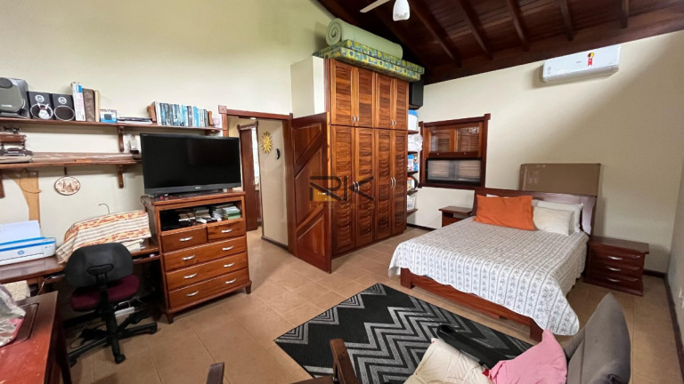 Imagem Casa de Condomínio com 4 Quartos à Venda, 310 m² em Horto Florestal - Ubatuba Imagem Casa de Condomínio com 4 Quartos à Venda, 310 m² em Horto Florestal - Ubatuba