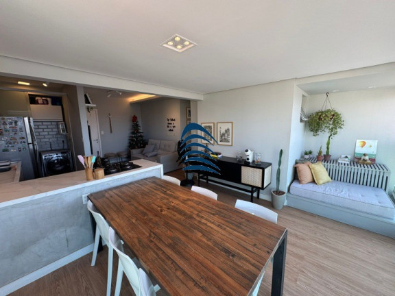 Imagem Imóvel com 1 Quarto à Venda, 59 m² em Rio Vermelho - Salvador