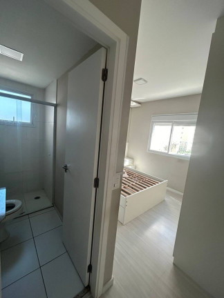 Imagem Apartamento com 2 Quartos à Venda, 66 m² em Votupoca - Barueri