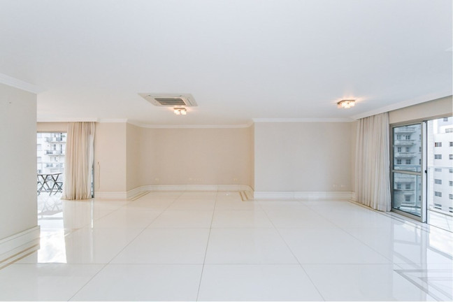Imagem Apartamento com 3 Quartos à Venda, 214 m² em Itaim Bibi - São Paulo Imagem Apartamento com 3 Quartos à Venda, 214 m² em Itaim Bibi - São Paulo