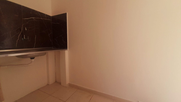 Imagem Kitnet com 1 Quarto para Alugar, 26 m² em Chácara Ondas Verdes - Cotia