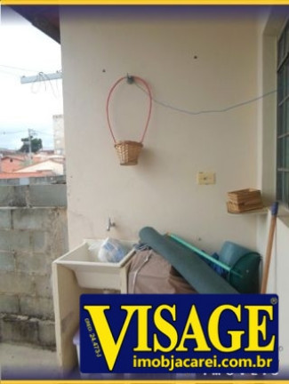 Imagem Casa de Condomínio com 2 Quartos à Venda, 45 m² em Pq. Dos Principes - Jacareí Imagem Casa de Condomínio com 2 Quartos à Venda, 45 m² em Pq. Dos Principes - Jacareí