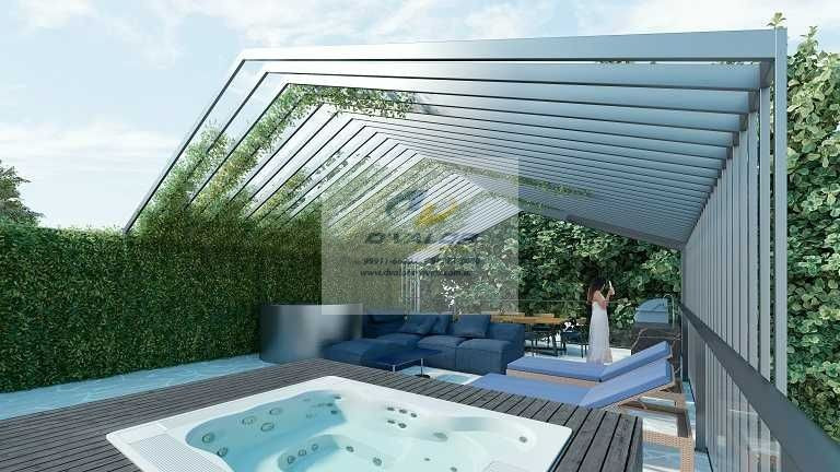 Imagem Apartamento com 3 Quartos à Venda, 162 m² em Bessa - João Pessoa