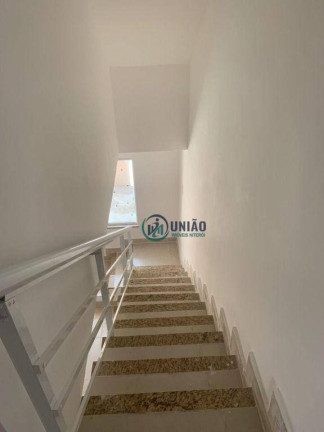 Imagem Casa com 2 Quartos à Venda, 50 m² em Estrela Do Norte - São Gonçalo Imagem Casa com 2 Quartos à Venda, 50 m² em Estrela Do Norte - São Gonçalo