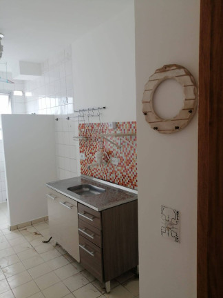 Imagem Apartamento com 2 Quartos à Venda, 62 m² em Centro - Diadema Imagem Apartamento com 2 Quartos à Venda, 62 m² em Centro - Diadema